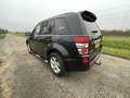 Suzuki Grand Vitara 2.4 Exclusive Zwart - thumbnail 6