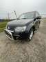 Suzuki Grand Vitara 2.4 Exclusive Zwart - thumbnail 3