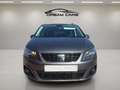 SEAT Alhambra 1.4 TSI S&S Xcellence DSG 7 plazas Gris - thumbnail 6