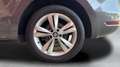 SEAT Alhambra 1.4 TSI S&S Xcellence DSG 7 plazas Gris - thumbnail 37