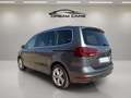 SEAT Alhambra 1.4 TSI S&S Xcellence DSG 7 plazas Gris - thumbnail 12