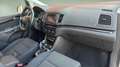 SEAT Alhambra 1.4 TSI S&S Xcellence DSG 7 plazas Gris - thumbnail 36