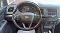SEAT Alhambra 1.4 TSI S&S Xcellence DSG 7 plazas Gris - thumbnail 32