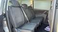 SEAT Alhambra 1.4 TSI S&S Xcellence DSG 7 plazas Gris - thumbnail 28