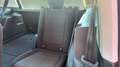 SEAT Alhambra 1.4 TSI S&S Xcellence DSG 7 plazas Gris - thumbnail 24