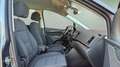 SEAT Alhambra 1.4 TSI S&S Xcellence DSG 7 plazas Gris - thumbnail 35