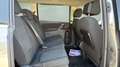SEAT Alhambra 1.4 TSI S&S Xcellence DSG 7 plazas Gris - thumbnail 29