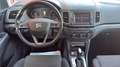 SEAT Alhambra 1.4 TSI S&S Xcellence DSG 7 plazas Gris - thumbnail 31