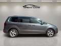 SEAT Alhambra 1.4 TSI S&S Xcellence DSG 7 plazas Gris - thumbnail 4