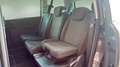 SEAT Alhambra 1.4 TSI S&S Xcellence DSG 7 plazas Gris - thumbnail 19