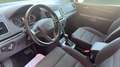 SEAT Alhambra 1.4 TSI S&S Xcellence DSG 7 plazas Gris - thumbnail 16