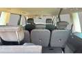 SEAT Alhambra 1.4 TSI S&S Xcellence DSG 7 plazas Gris - thumbnail 26