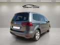 SEAT Alhambra 1.4 TSI S&S Xcellence DSG 7 plazas Gris - thumbnail 5