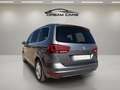 SEAT Alhambra 1.4 TSI S&S Xcellence DSG 7 plazas Gris - thumbnail 13