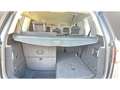 SEAT Alhambra 1.4 TSI S&S Xcellence DSG 7 plazas Gris - thumbnail 25
