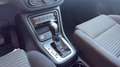 SEAT Alhambra 1.4 TSI S&S Xcellence DSG 7 plazas Gris - thumbnail 33