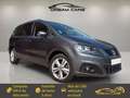 SEAT Alhambra 1.4 TSI S&S Xcellence DSG 7 plazas Gris - thumbnail 1