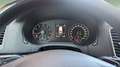 SEAT Alhambra 1.4 TSI S&S Xcellence DSG 7 plazas Gris - thumbnail 34