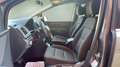 SEAT Alhambra 1.4 TSI S&S Xcellence DSG 7 plazas Gris - thumbnail 17