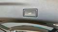 SEAT Alhambra 1.4 TSI S&S Xcellence DSG 7 plazas Gris - thumbnail 27