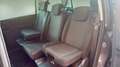SEAT Alhambra 1.4 TSI S&S Xcellence DSG 7 plazas Gris - thumbnail 20