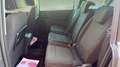 SEAT Alhambra 1.4 TSI S&S Xcellence DSG 7 plazas Gris - thumbnail 22