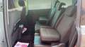 SEAT Alhambra 1.4 TSI S&S Xcellence DSG 7 plazas Gris - thumbnail 21