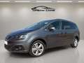 SEAT Alhambra 1.4 TSI S&S Xcellence DSG 7 plazas Gris - thumbnail 9