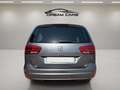 SEAT Alhambra 1.4 TSI S&S Xcellence DSG 7 plazas Gris - thumbnail 14