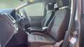 SEAT Alhambra 1.4 TSI S&S Xcellence DSG 7 plazas Gris - thumbnail 18