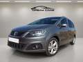 SEAT Alhambra 1.4 TSI S&S Xcellence DSG 7 plazas Gris - thumbnail 8