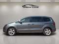 SEAT Alhambra 1.4 TSI S&S Xcellence DSG 7 plazas Gris - thumbnail 10