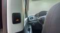 SEAT Alhambra 1.4 TSI S&S Xcellence DSG 7 plazas Gris - thumbnail 23