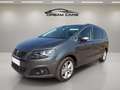 SEAT Alhambra 1.4 TSI S&S Xcellence DSG 7 plazas Gris - thumbnail 11