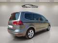 SEAT Alhambra 1.4 TSI S&S Xcellence DSG 7 plazas Gris - thumbnail 15