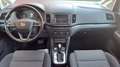 SEAT Alhambra 1.4 TSI S&S Xcellence DSG 7 plazas Gris - thumbnail 30