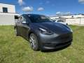 Tesla Model Y Long Range AWD 75kWh Gri - thumbnail 2