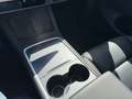 Tesla Model Y Long Range AWD 75kWh Gri - thumbnail 7