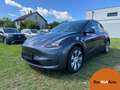 Tesla Model Y Long Range AWD 75kWh Gri - thumbnail 1