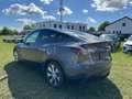 Tesla Model Y Long Range AWD 75kWh Gri - thumbnail 3