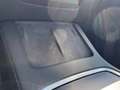 Tesla Model Y Long Range AWD 75kWh Gri - thumbnail 10