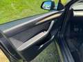 Tesla Model Y Long Range AWD 75kWh Gri - thumbnail 5