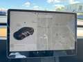 Tesla Model Y Long Range AWD 75kWh Gri - thumbnail 15