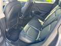 Tesla Model Y Long Range AWD 75kWh Gri - thumbnail 9