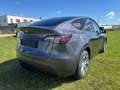 Tesla Model Y Long Range AWD 75kWh Gri - thumbnail 4