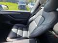 Tesla Model Y Long Range AWD 75kWh Gri - thumbnail 8