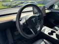 Tesla Model Y Long Range AWD 75kWh Gri - thumbnail 13