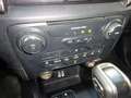 Ford Ranger Doka 212PS Autm. Wildtrak 4x4 Schwarz - thumbnail 16