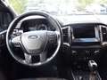 Ford Ranger Doka 212PS Autm. Wildtrak 4x4 Schwarz - thumbnail 14