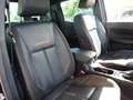 Ford Ranger Doka 212PS Autm. Wildtrak 4x4 Schwarz - thumbnail 8
